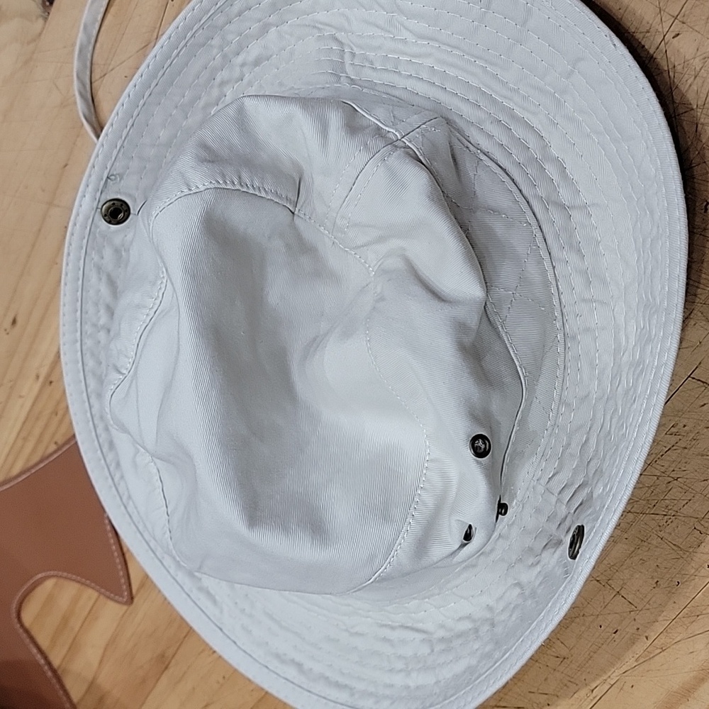 Dorfman Pacific Co Hat - Picture 3 of 5
